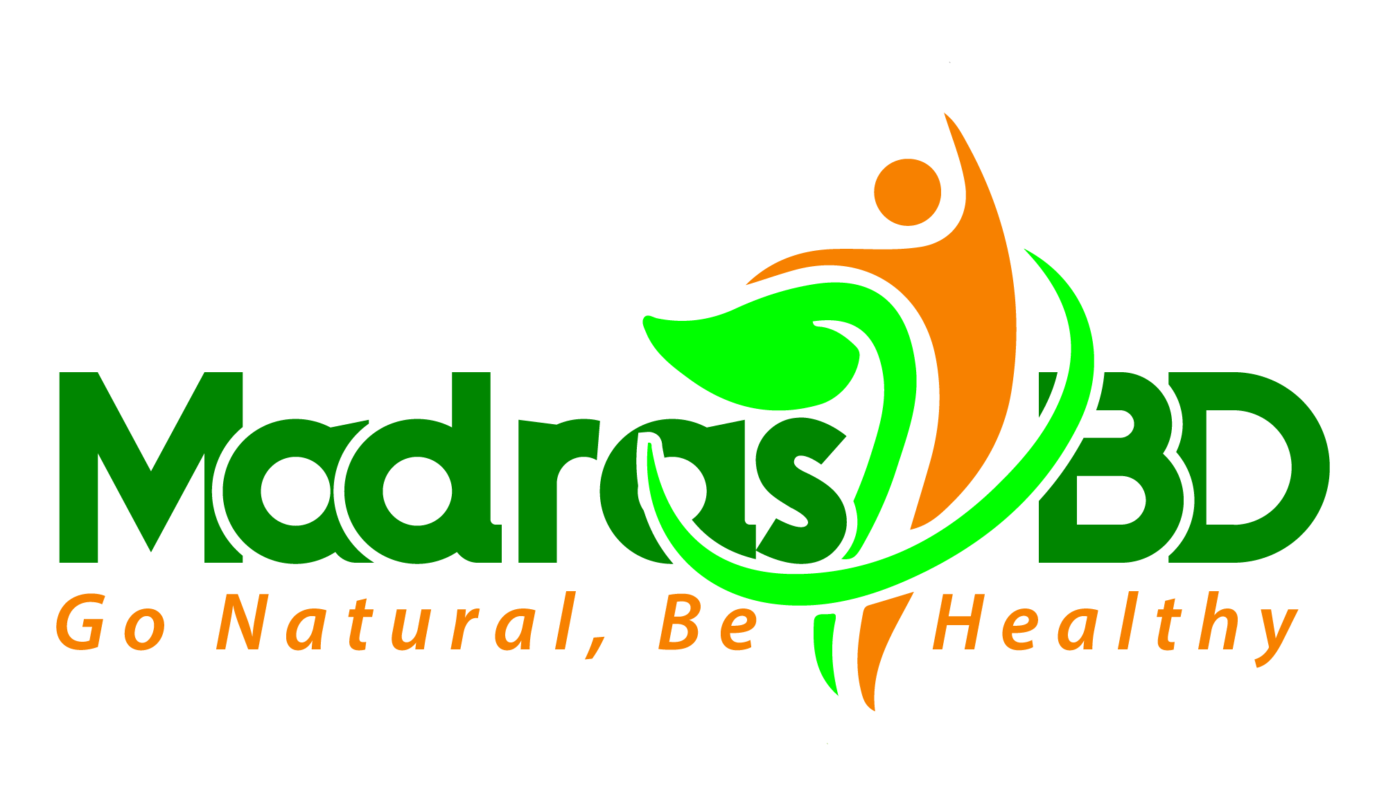 Madras-BD
